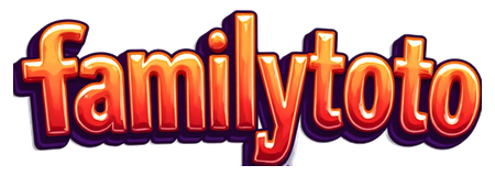 familytoto logo