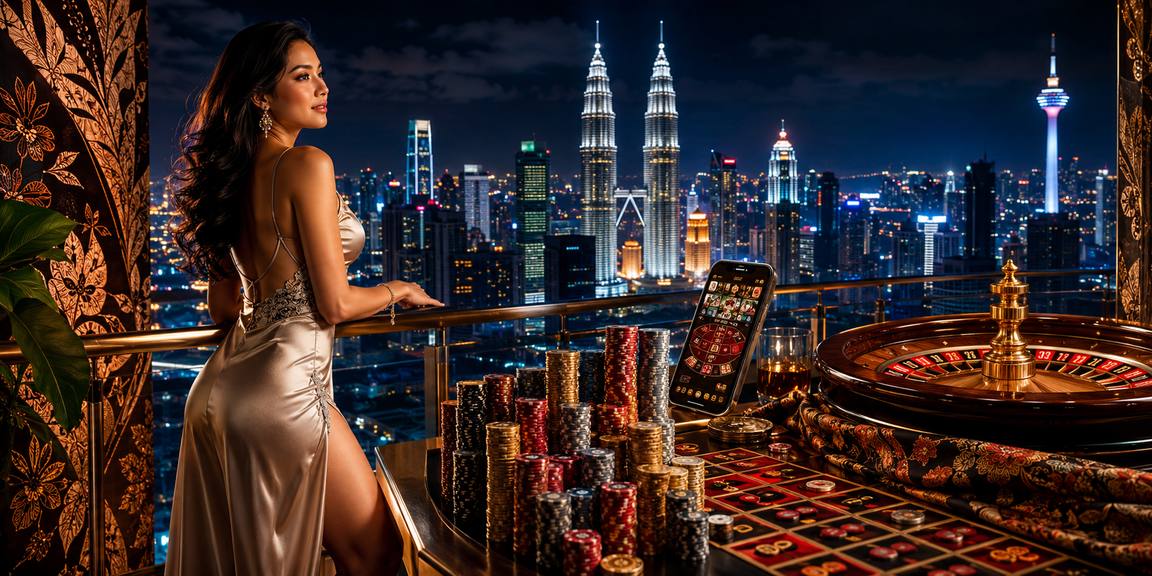 familytoto Sportsbook familytoto: Pertaruhan Langsung, Odds Bersaing untuk Malaysia
