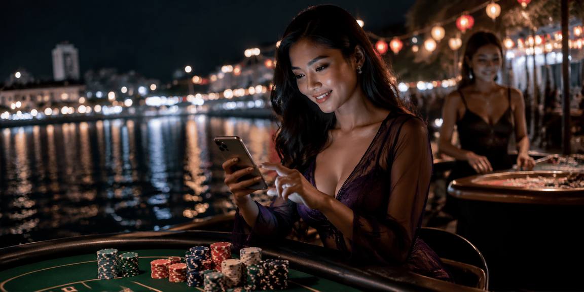 familytoto mobile gaming