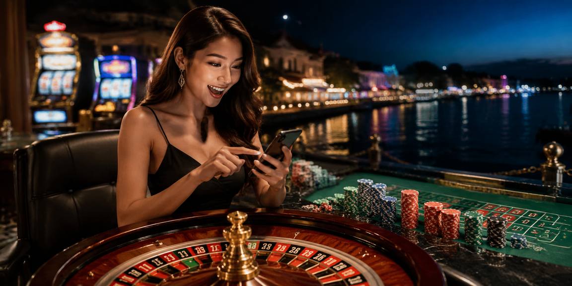 familytoto Fortune Ox PG Soft Di familytoto