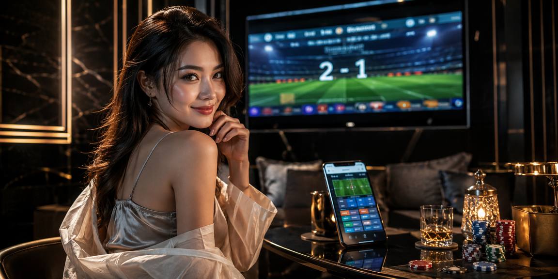 familytoto mobile gaming